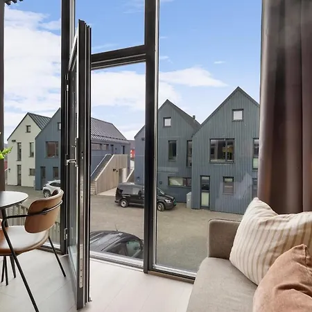 Modern In Beautiful *